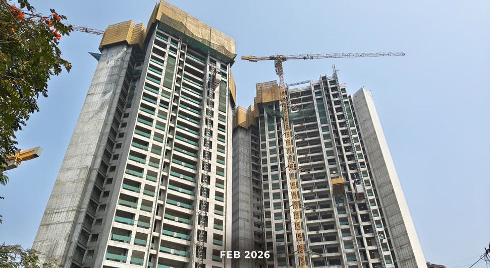Malpani Group