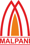 F-Signature by GK Associates